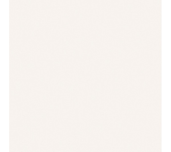 обои Andrea Rossi Spectrum Boom 54480-7