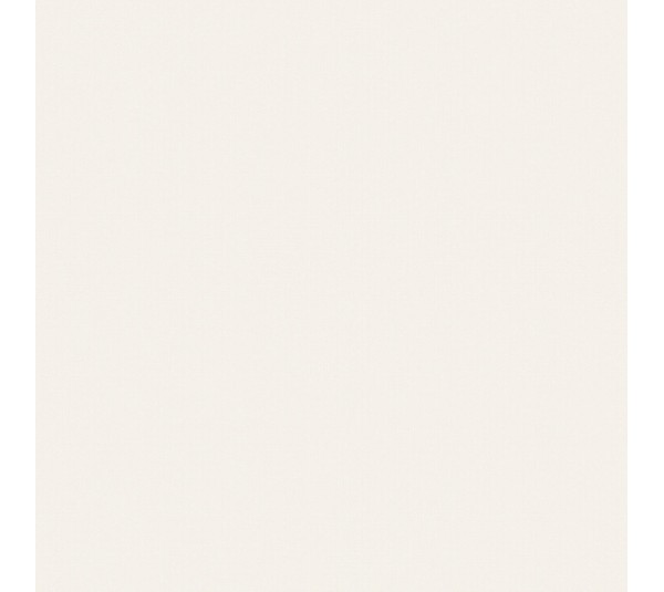 обои Andrea Rossi Spectrum Boom 54480-8