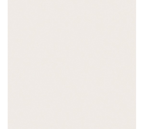 обои Andrea Rossi Spectrum Boom 54480-9