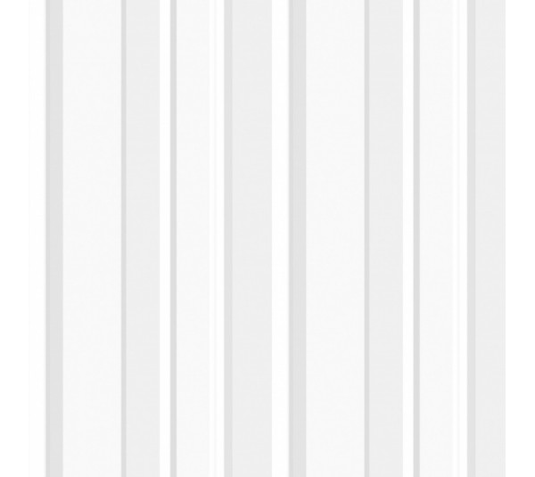 обои Andrea Rossi Spectrum Boom 54481-1