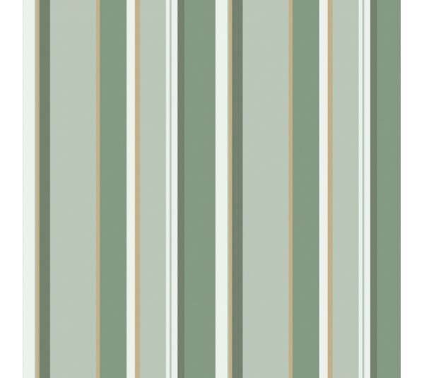 обои Andrea Rossi Spectrum Boom 54481-10