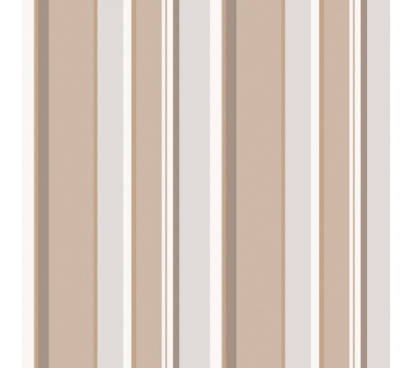 обои Andrea Rossi Spectrum Boom 54481-3