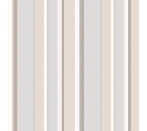 обои Andrea Rossi Spectrum Boom 54481-5