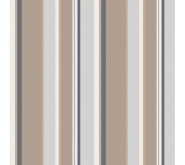 обои Andrea Rossi Spectrum Boom 54481-6