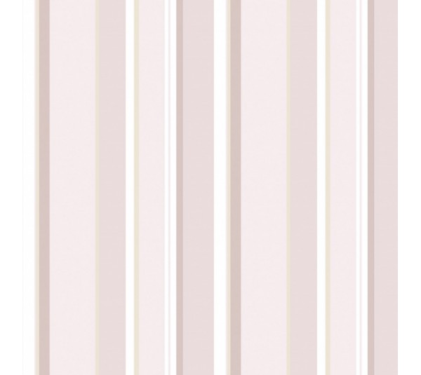 обои Andrea Rossi Spectrum Boom 54481-7