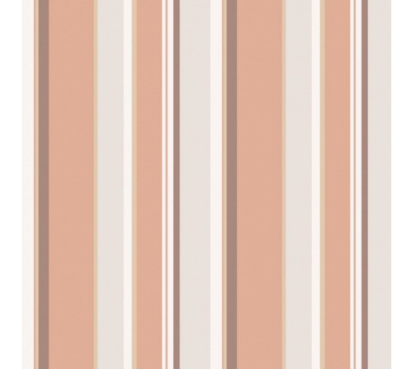 обои Andrea Rossi Spectrum Boom 54481-8