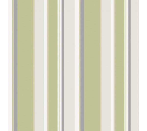 обои Andrea Rossi Spectrum Boom 54481-9