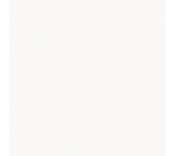 обои Andrea Rossi Spectrum Boom 54482-1