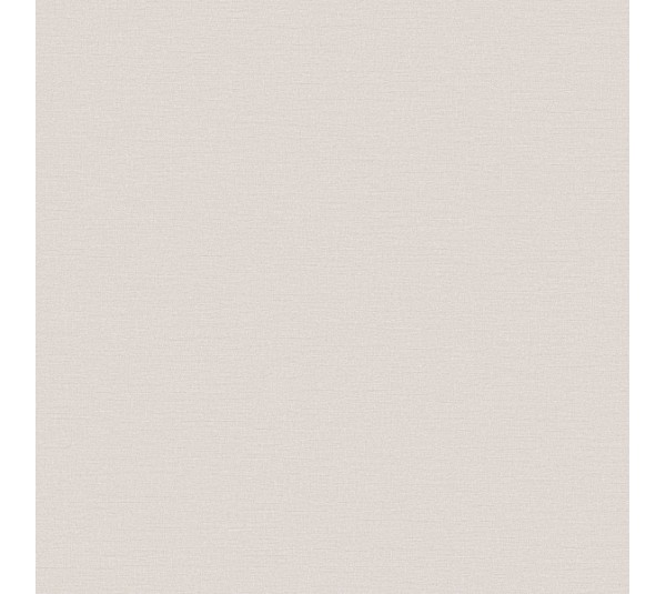 обои Andrea Rossi Spectrum Boom 54482-10