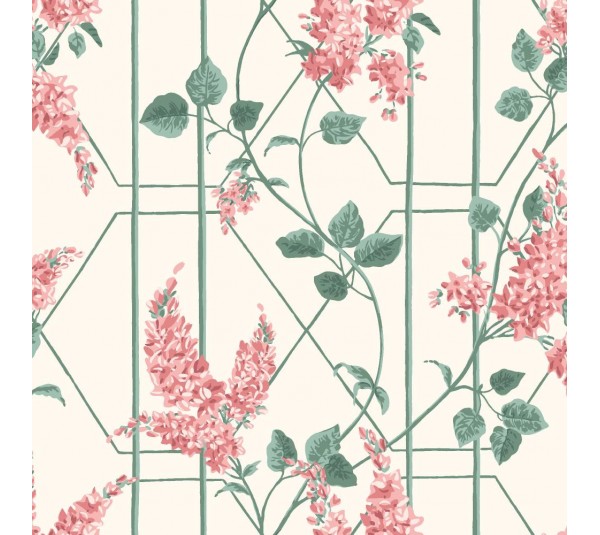 обои Cole & Son Botanica 115/5012