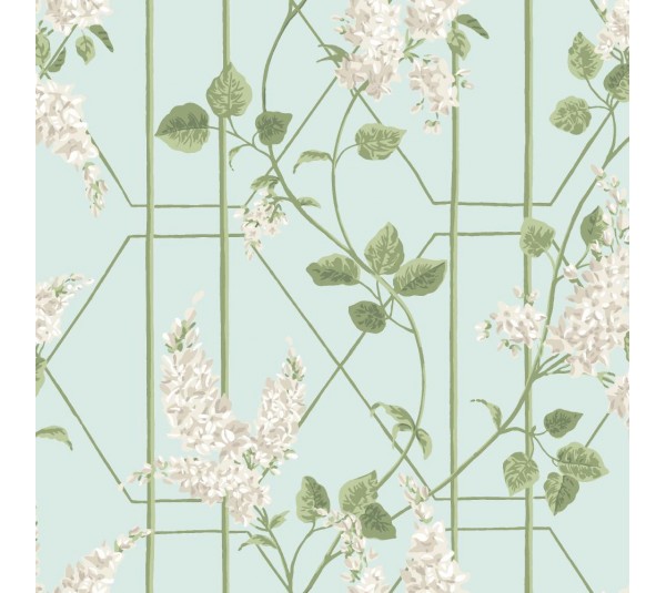 обои Cole & Son Botanica 115/5014