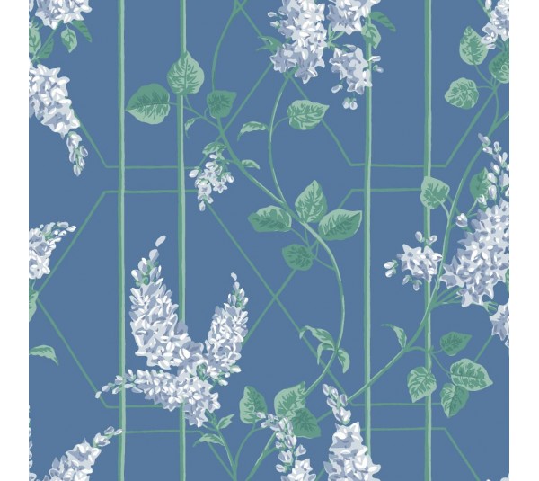 обои Cole & Son Botanica 115/5015