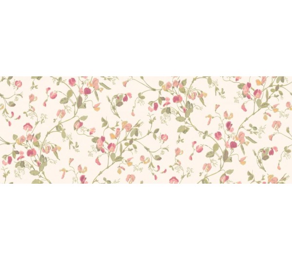 обои Cole & Son Botanica  100/6028