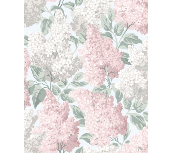 обои Cole & Son Botanica 115/1002