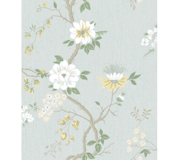 обои Cole & Son Botanica 115/8025