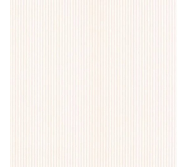 обои Aura Little England II PR33803