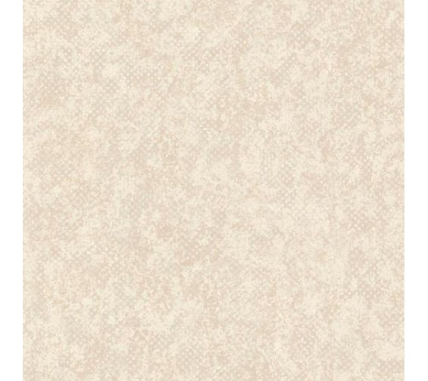 обои Grandeco Dorina A45603