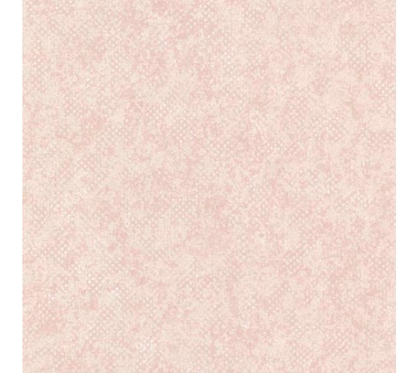 обои Grandeco Dorina A45606