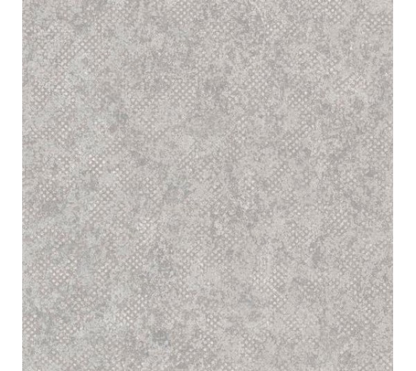 обои Grandeco Dorina A45607