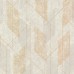 обои Grandeco Dorina A45701