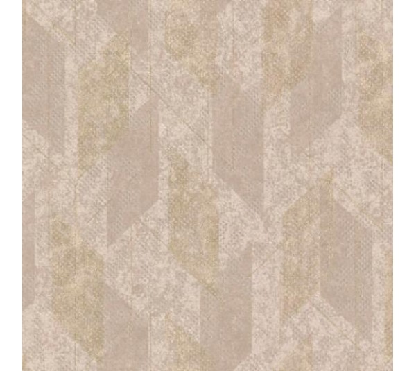 обои Grandeco Dorina A45704