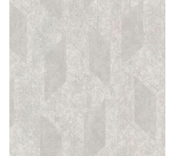 обои Grandeco Dorina A45705