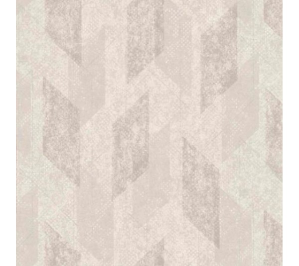 обои Grandeco Dorina A45711