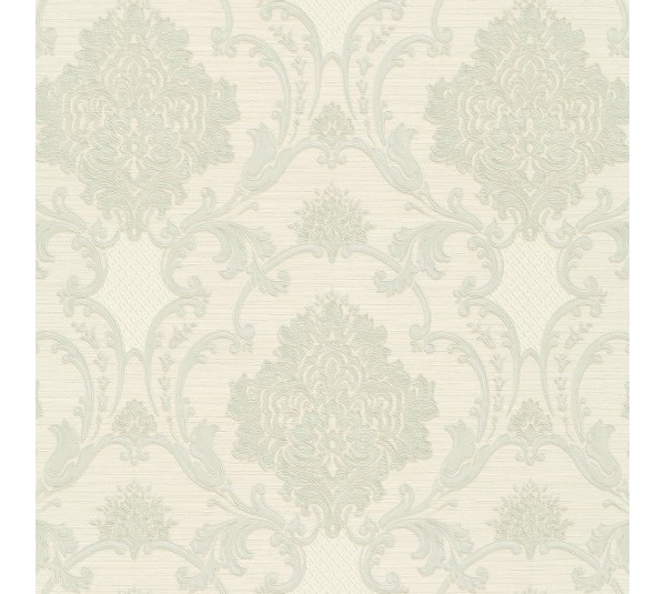 обои Grandeco Dorina A45008