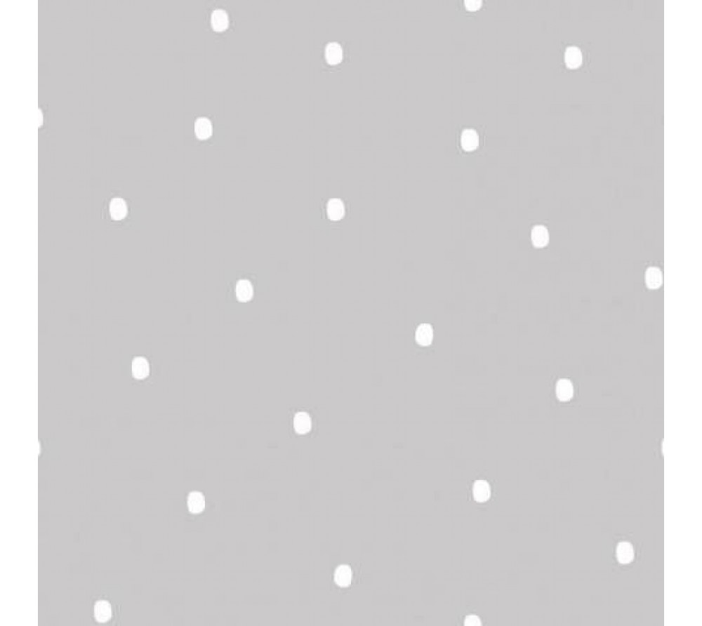 обои ICH by Dans Lemur Oh La La 3360-2