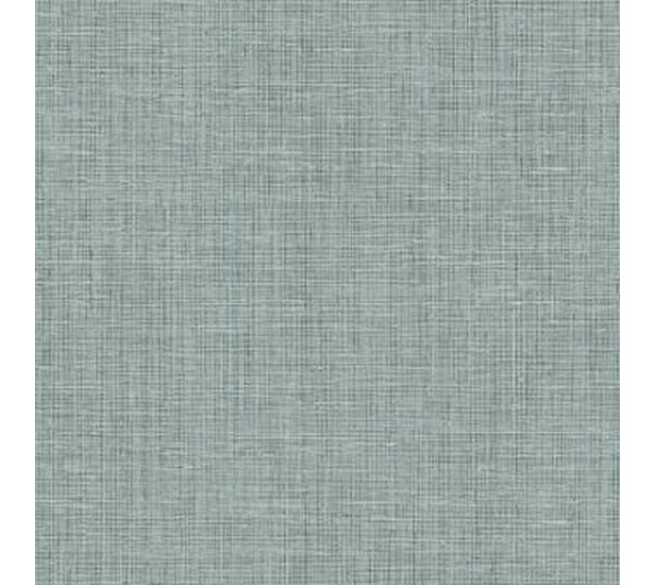 обои Etten Manhattan 1430002