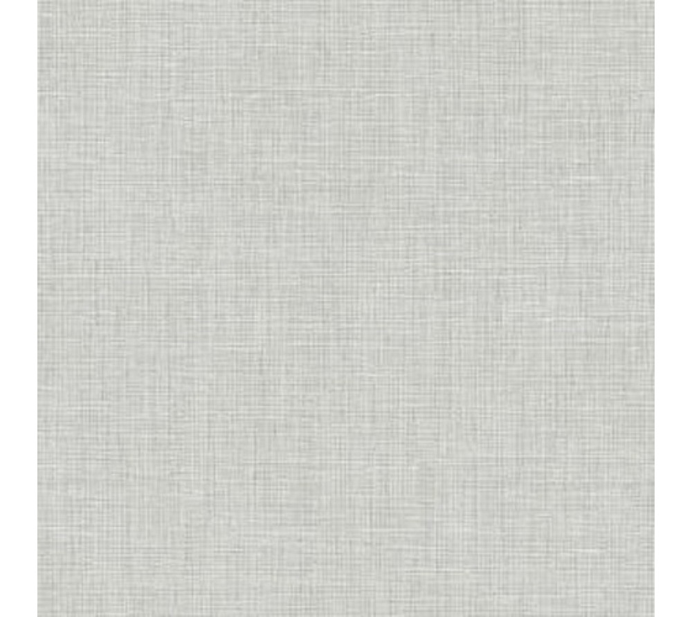 обои Etten Manhattan 1430077