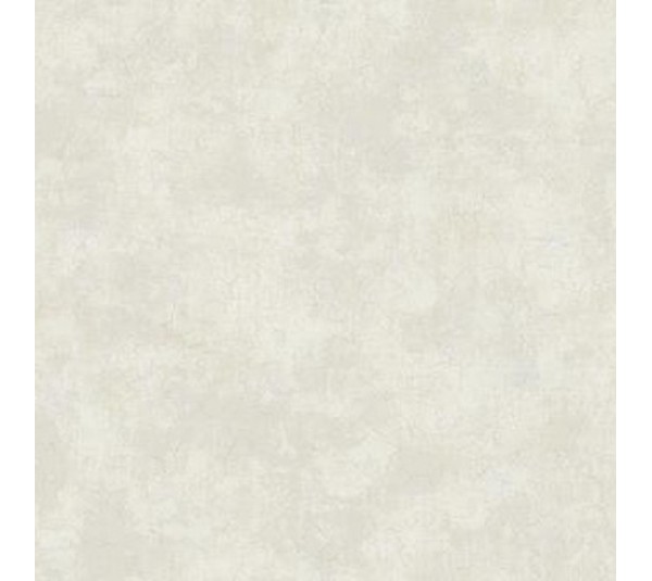 обои Etten Manhattan 1430200