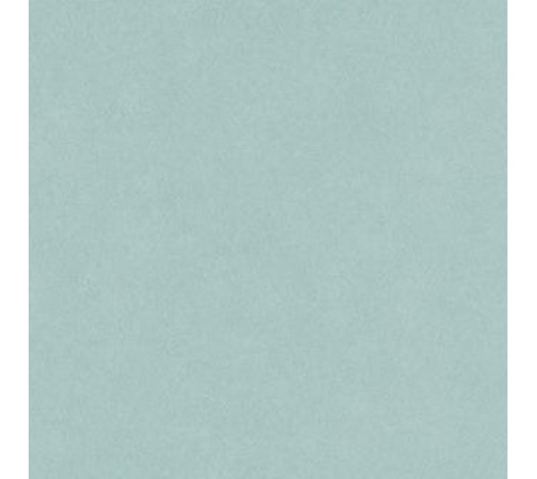 обои Etten Manhattan 1430302