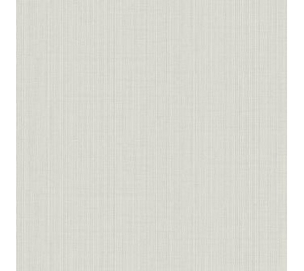 обои Etten Manhattan 1430700