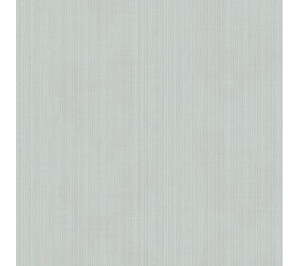 обои Etten Manhattan 1430708