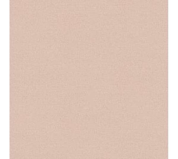 обои Etten Manhattan 1430801