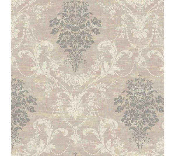 обои Etten Mercury 1730501