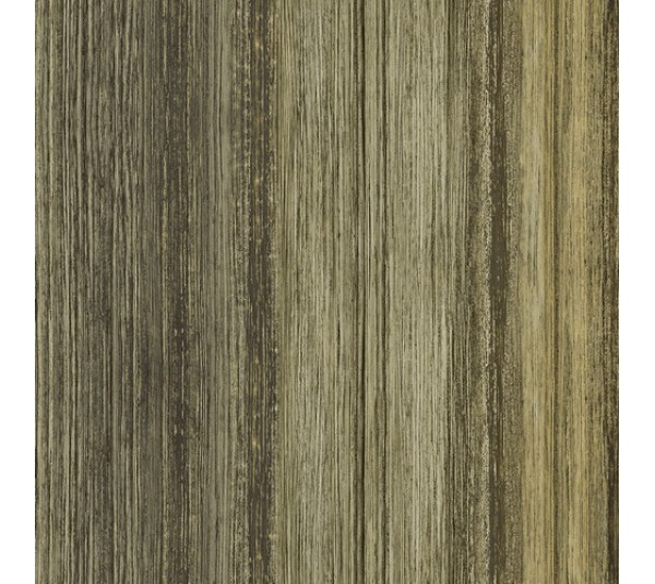 обои Casa Mia Platinum cm80706