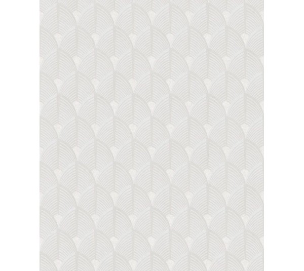 обои Khroma Onyx ONY204