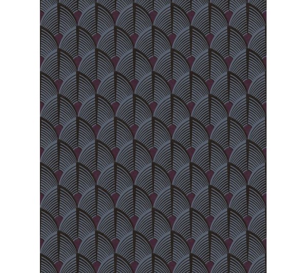 обои Khroma Onyx ONY205
