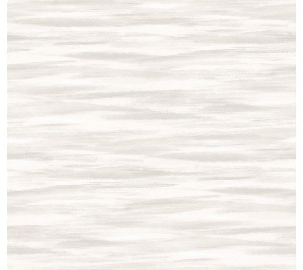 обои Khroma Charleston  CN30400