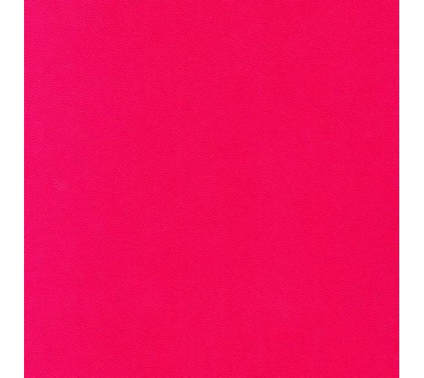 обои Caselio Kaleido 5  6053-40-87