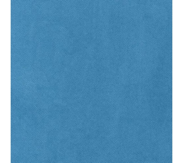 обои Caselio Kaleido 5  6053-60-02