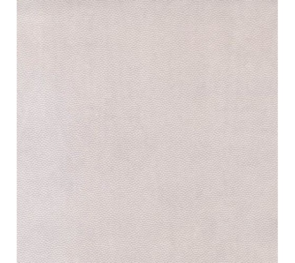 обои Caselio Kaleido 5  6053-91-45