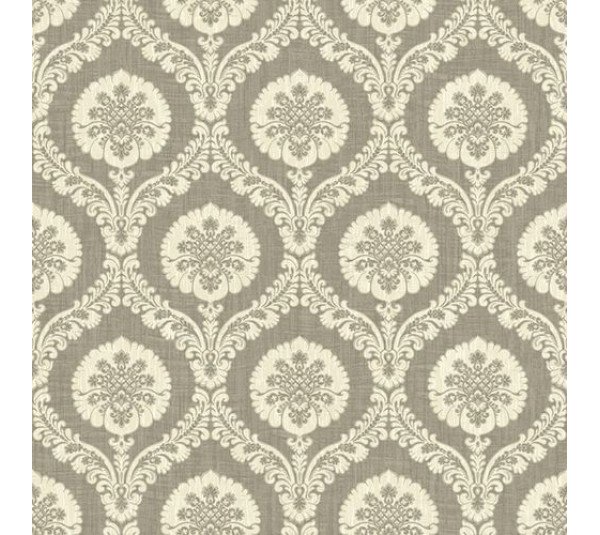 обои KT-Exclusive Caspia im71805