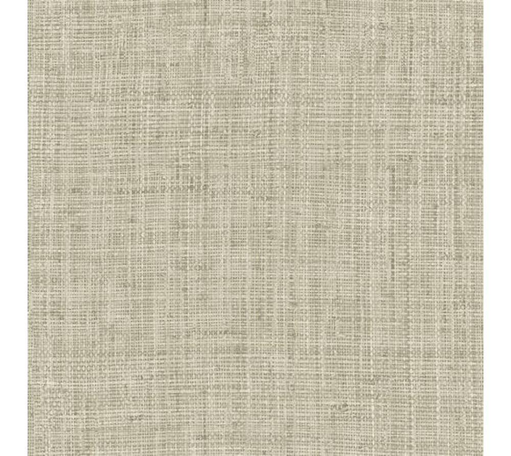 обои KT-Exclusive Caspia im71905