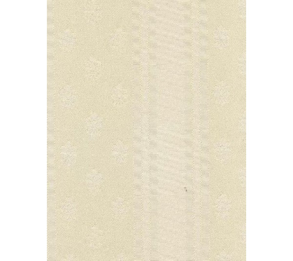 обои Sangiorgio Royal 8881-800