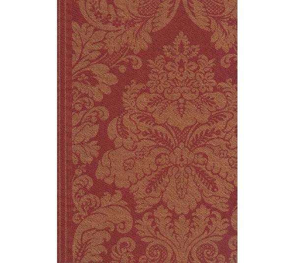 обои Sangiorgio Royal 8798-840 обои Sangiorgio Royal 8798-840