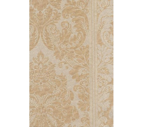 обои Sangiorgio Royal 8798-805