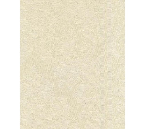 обои Sangiorgio Royal 8798-800